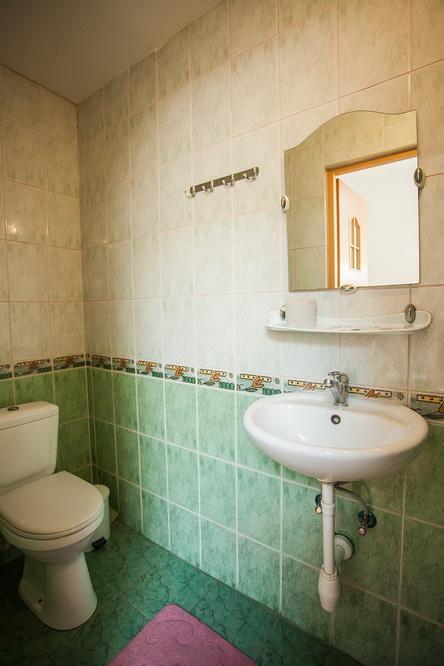 Gracia Hotel Berehove  Eksteriør billede
